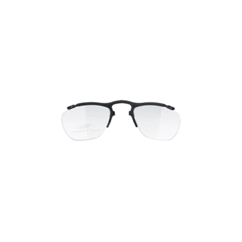 Rudy Project Clip-on 70 000