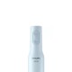 Mixer Philips Mixer Philips