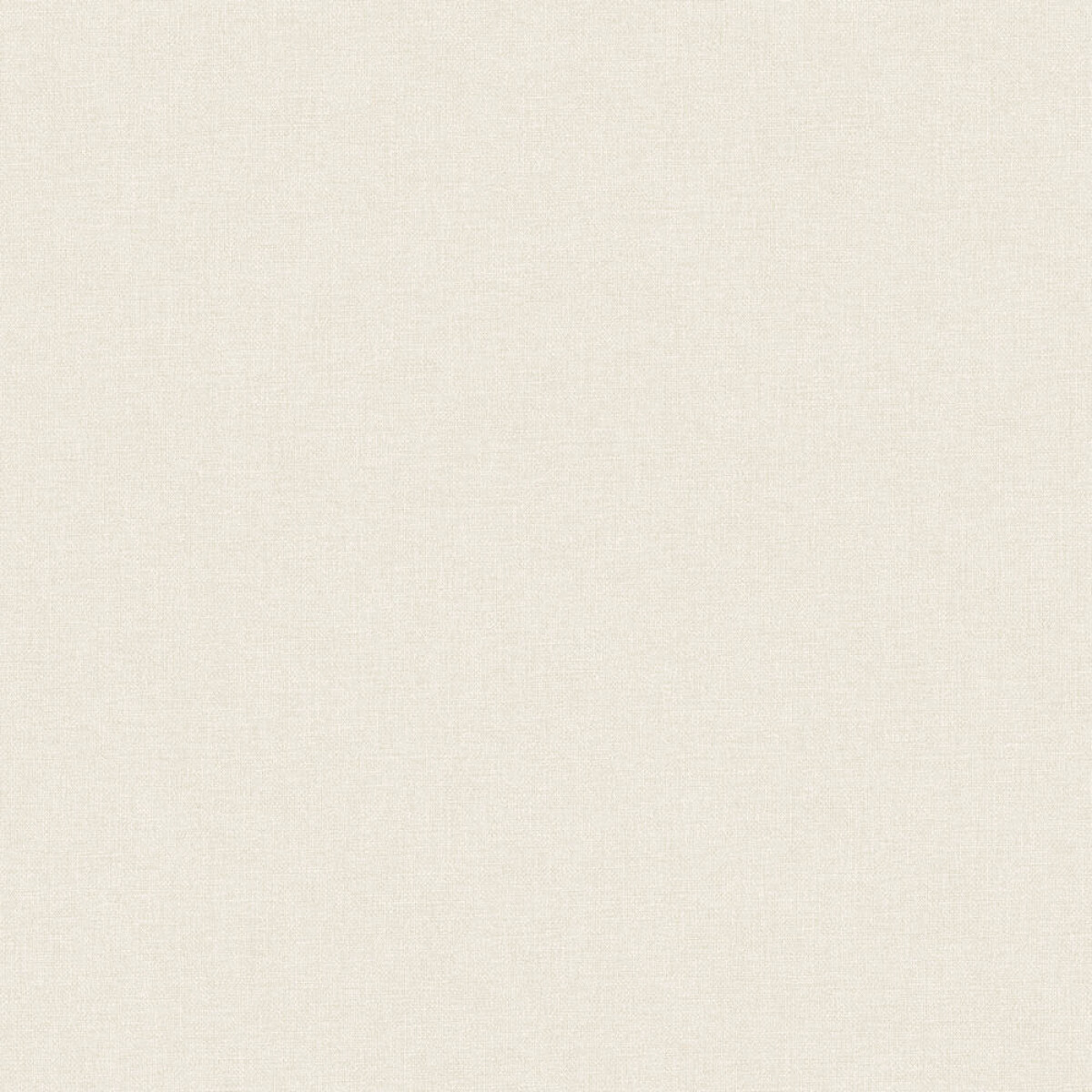 COLECCIÓN JUNGLE FEVER - PANAMA PLAIN - ORIGEN BELGA - 