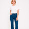 Pantalon Elvis Azul