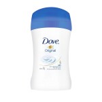 DOVE DEO BARRA ORIGINAL FR. X 50 GR. única