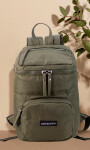 MOCHILA MATERA URSA VERDE MILITAR