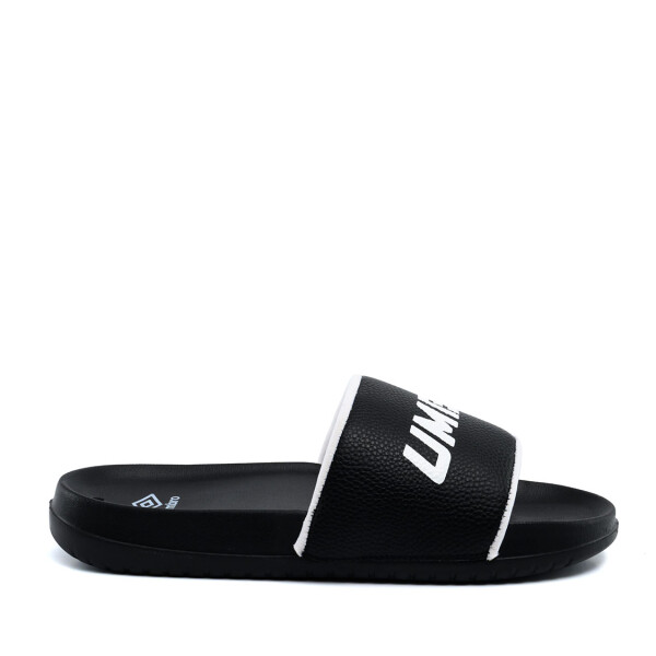 Ojota Ilo Umbro Hombre 002