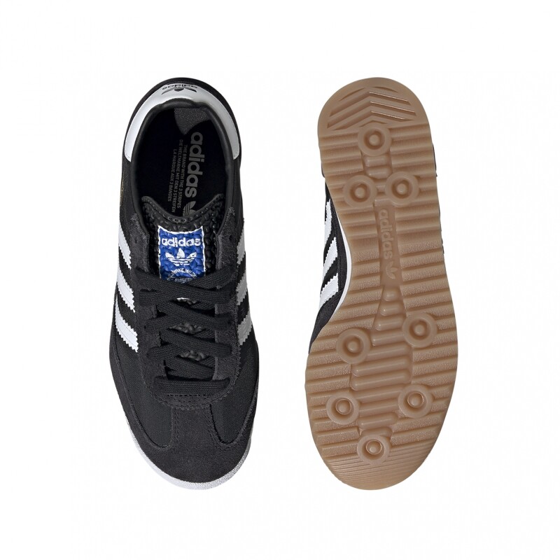 Championes adidas SL 72 RS 000