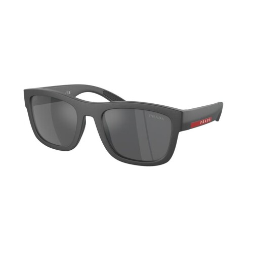 Prada Sport 01z 15p-60a