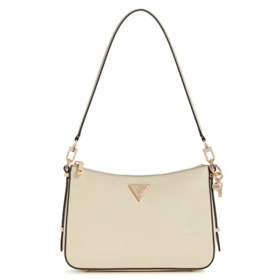 Cartera Guess Daryna II Blanco — WatchMe