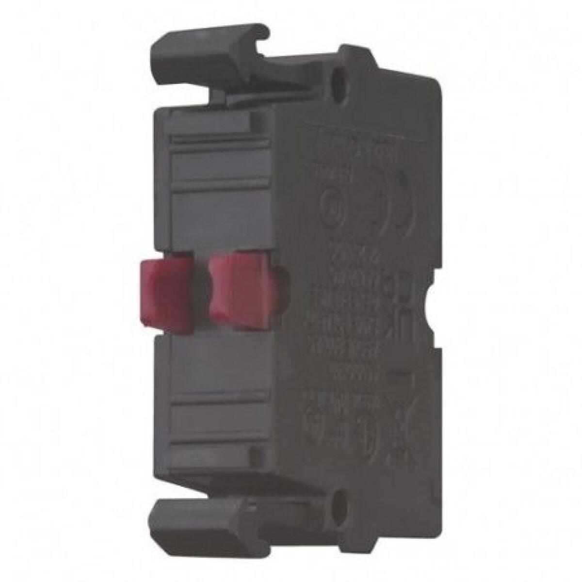CONTACTO AUXILIAR 1NC M22-K01 - EATON 
