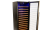 Cava De Vino - MON VIN - Simple 177 Botellas AS Cava De Vino - MON VIN - Simple 177 Botellas AS