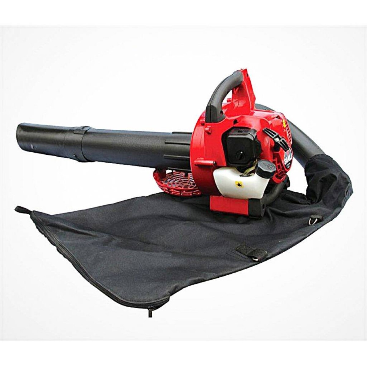 Sopla aspiradora 3 en 1 equus 26CC EBV260(26CC) 