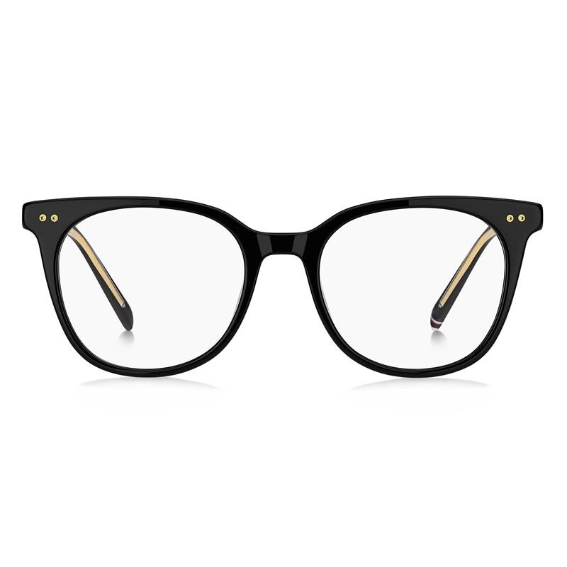 Tommy Hilfiger Th 2160 807