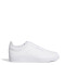Championes de Hombre Adidas Hoops 4.0 Blanco