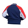 CAMPERA BOMBER LIMIT Nacional Oficial Junior 194