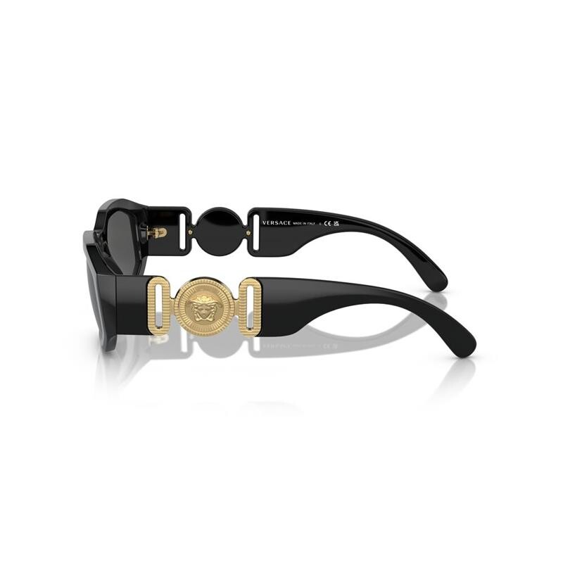 Versace Ve4361 Gb1/87
