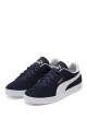 Calzado Deportivo PUMA Azul