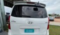 Hyundai H1 12Plz Minibus Nafta - 2019 Hyundai H1 12Plz Minibus Nafta - 2019