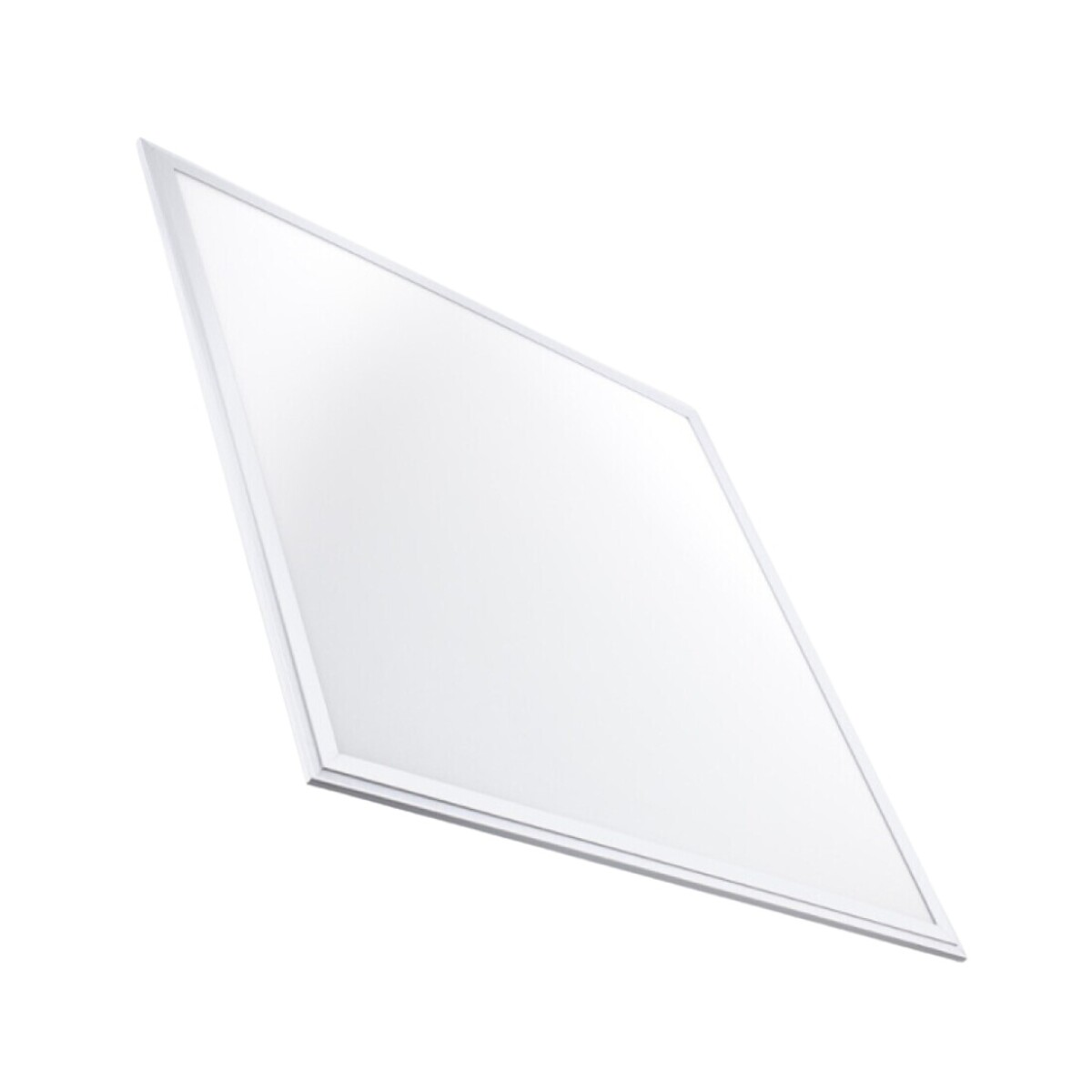 PANEL EMB. 36W 6500K 3800LM 59,5X59,5X2,4CM BACKLIT C/ ACC 