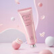 Crema de manos lucky Lucky 7