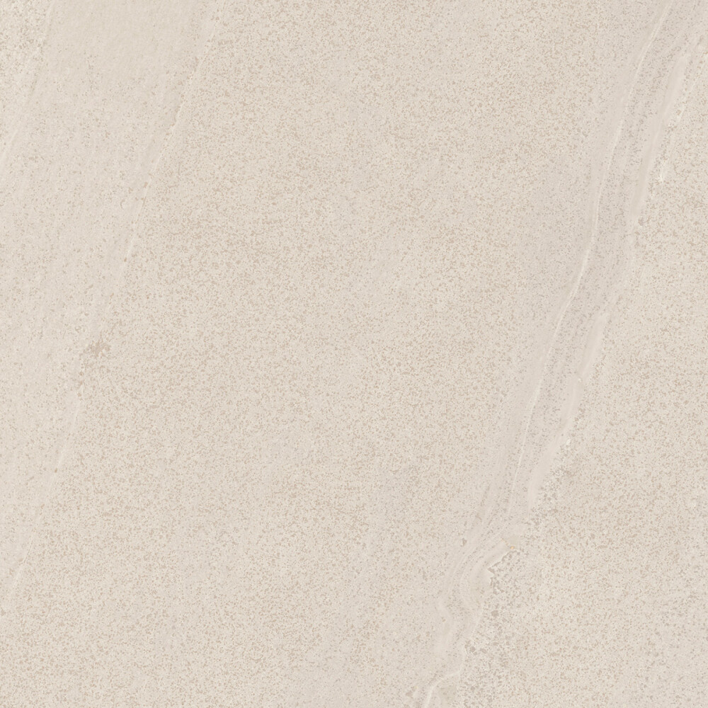 PORCELANATO LIMES AREIA ESM ACET MD 84X84 CM Porcelanato Limes Areia Esm Acet Md 84x84 Cm
