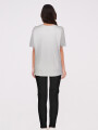Remera Giocobo Estampado 8