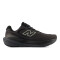 Zapatillas Running 1080 V15 Hombre Black