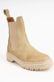 BOTA BAKER Natural