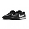 Championes Nike Premier 3 Tf Black