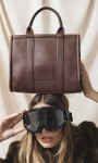 CARTERA MARILYN COCOA
