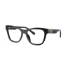 Dolce & Gabbana Dg3430 501