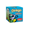 Gingko Biloba Cabral x10 Ginkgo Biloba Cabral X10