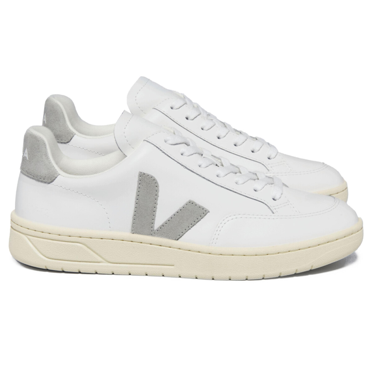 Zapatillas Veja V-12 Hombre 