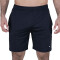 SHORT MEN POLY/SPX EVERLAST E-DAY NA M6 S BK