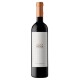 Alma Mora Malbec 750ml Alma Mora Malbec 750ml