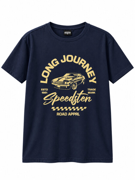 REMERA TIZA VARIANTE 2