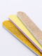LIMAS MIX SET DORADO
