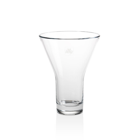 Vaso para café frío: 250 ml Vaso para café frío: 250 ml