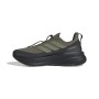 Zapatillas Running Ultraboost 5 Hk Hombre Dark Grey