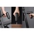 Destornillador Electrico Mi Cordless Screwdriver DESTORNILLADOR ELECTRICO MI CORDLESS SCR