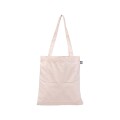 Bolso New Balance - GRAPHIC TOTE DREAM STATE - LAB51503DRE ELD