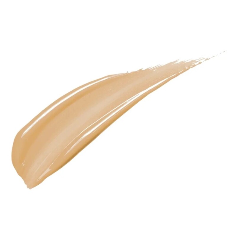 Serum Rellenador Loreal C/color True Match Light 2-3 30 Ml. Serum Rellenador Loreal C/color True Match Light 2-3 30 Ml.