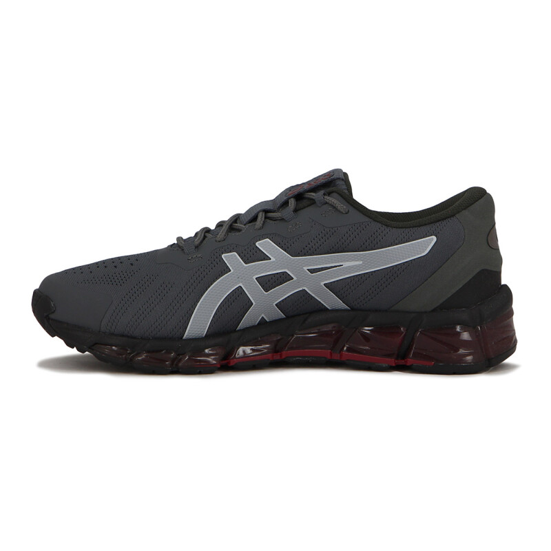 Asics Gel-quantum 360 Direction Gris-negro