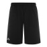 Logo Cabog - Hombre Black