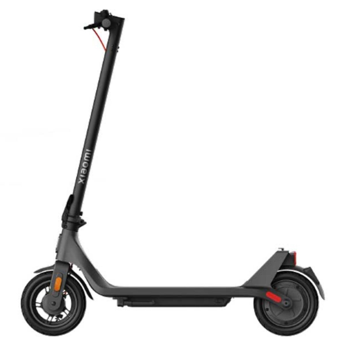 Xiaomi Scooter eléctrico 4 Lite 2da Gen. 