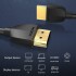 Cable Hdmi A Hdmi 2M 2.0 4k Hd Vention Notebook Pc Calidad Cable Hdmi A Hdmi 2M 2.0 4k Hd Vention Notebook Pc Calidad