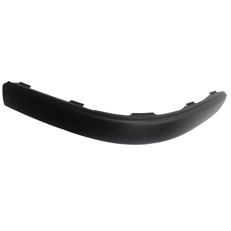 MOLDURA DE PARAGOLPE TRASERO DERECHO GOL G3 Moldura De Paragolpe Trasero Derecho Gol G3
