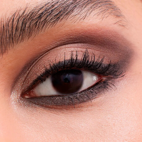Paleta de Sombras YSL Couture Mini Clutch N°720 Over Brun Paleta de Sombras YSL Couture Mini Clutch N°720 Over Brun