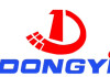 Dongyi