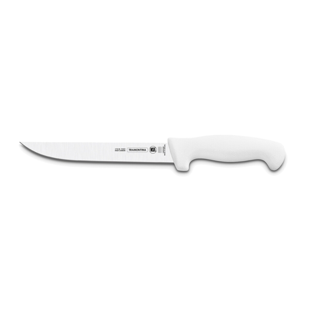 Cuchillo para deshuesar 6" modelo MASTER - TN9524 