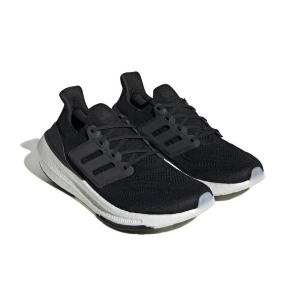 Championes Adidas Ultraboost 23 Negro
