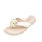 OJOTA 35-40 VERNIZ WHI