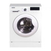 Lavarropas Automática Goodweather 6 kg GW-60FW VICTORIa Carga Frontal Lavarropas Automática Goodweather 6 kg GW-60FW VICTORIa Carga Frontal